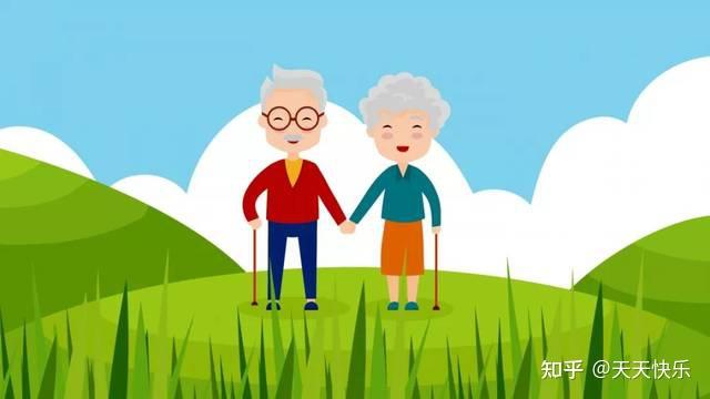 球盟会入口：全方位细说什么是适老化改造？