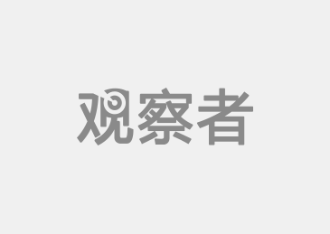 华云：里约奥运会究竟能不能拯救巴西经济？(图4)