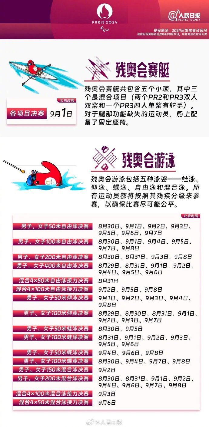 球盟会：时空科技(605178)_最新价格_行情_走势图—东方财富网