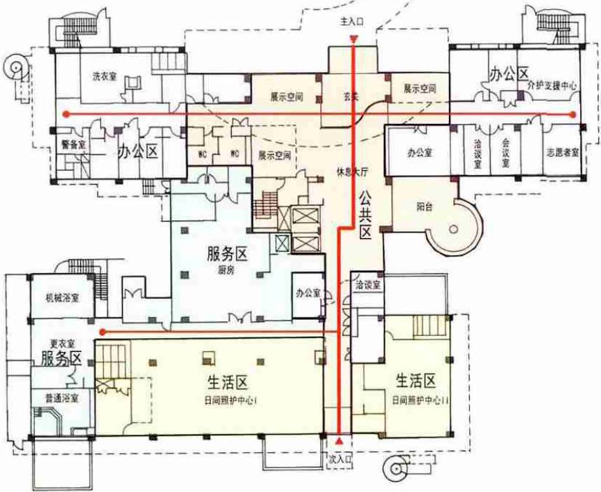 儿童护肤用补水吗？怎么补水护肤？