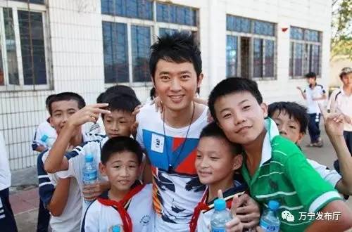 万宁特殊教育学校今年将全面完成建设(图1)