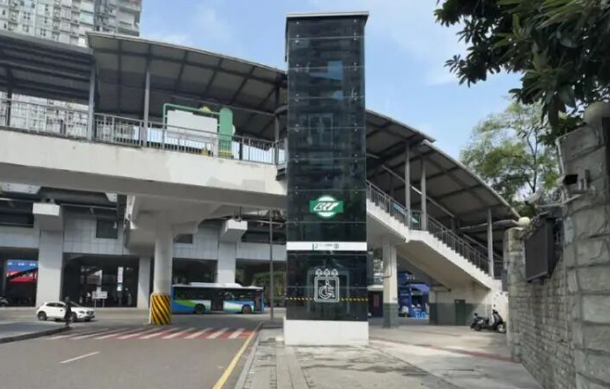 重庆市住房和城乡建设委员会(图2)