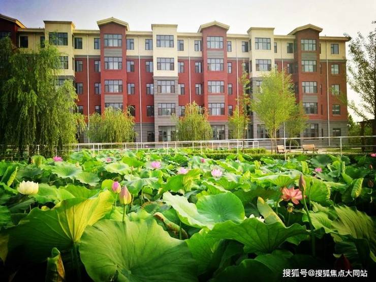 球盟会：北京一福寿山福海养老服务中心2026指南：24小时智能安保+无障碍适老化设施+全科诊疗+慢性病管理(图1)