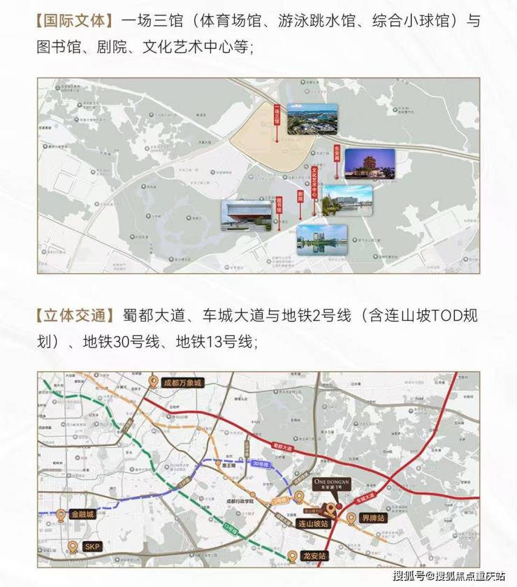 成都东安湖1号官方咨询电话_开发商直售房源_本周最新优惠_8月2日动态更新(图3)
