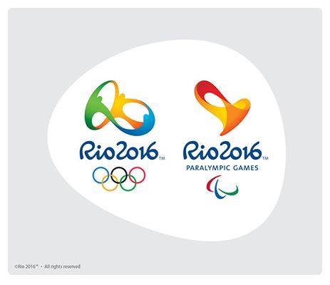 14金9银2铜！五年来贵阳残疾人运动员斩获国际赛事奖牌25枚