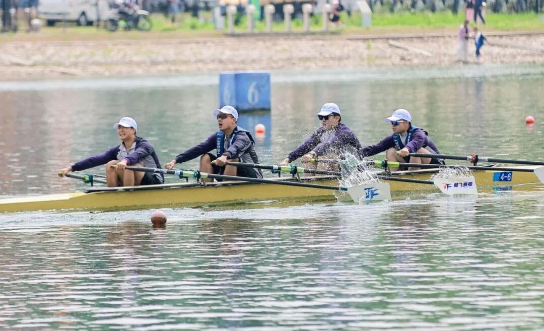 2026年IWWF索道滑水世界锦标赛8月8日顺义开赛(图3)