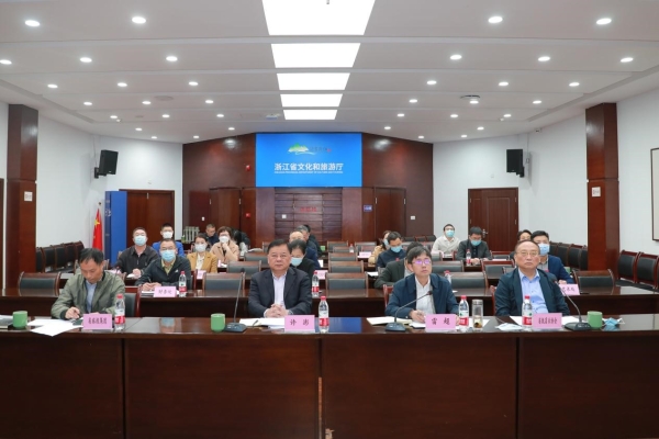 2018-2022年中国体育产业重要政策梳理及分析