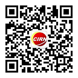 2023我国体育产业最新政策法规国内体育领域的投融资情况(图1)