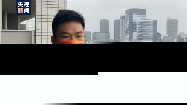 球盟会：他们失去双臂却以梦想为翼在残奥会上斩获金牌！(图5)