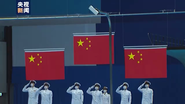 球盟会：他们失去双臂却以梦想为翼在残奥会上斩获金牌！(图9)