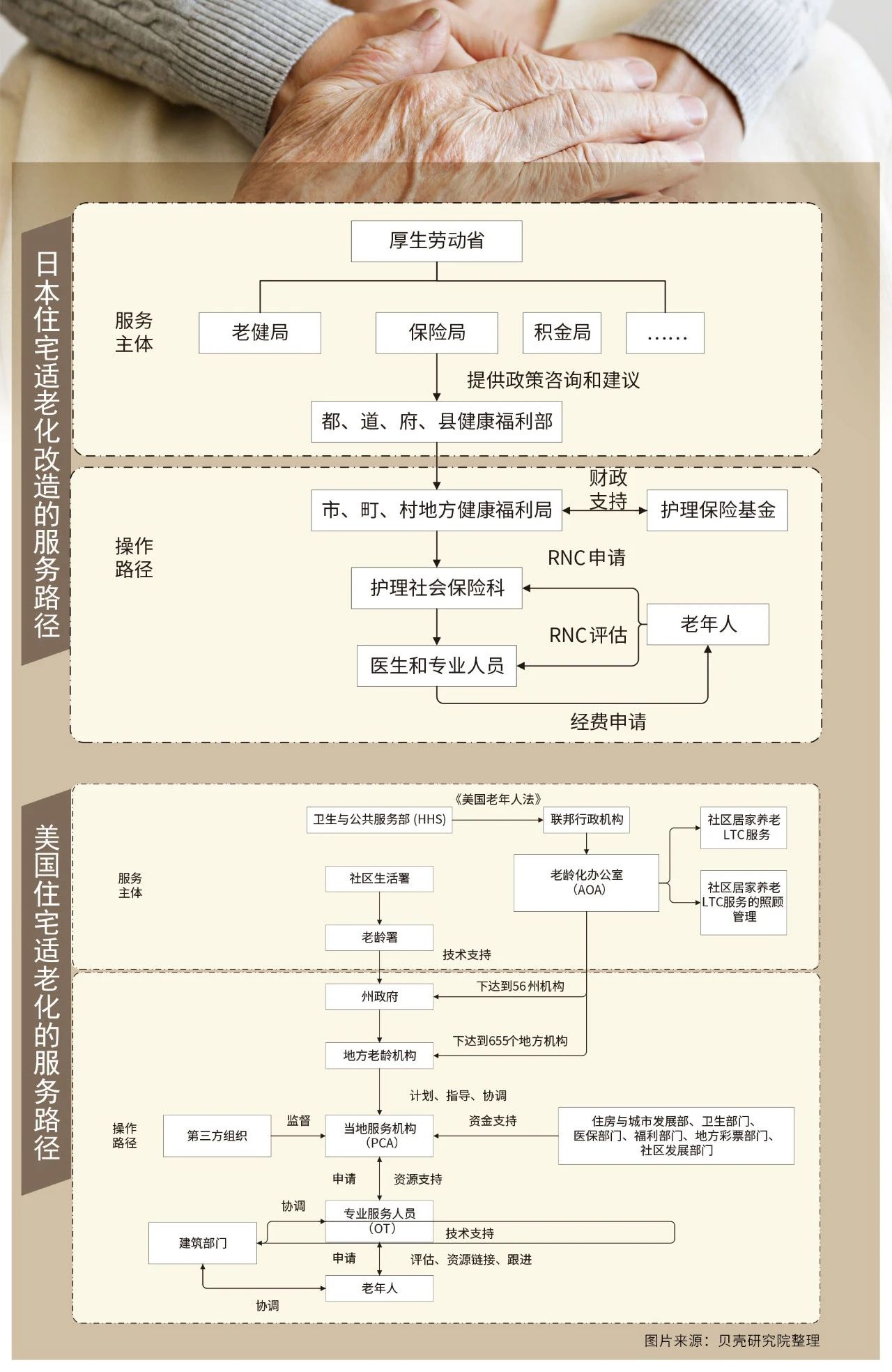 球盟会入口：张翰娜扎定情作《山海经》热播美趣粉丝盘点荧屏情侣