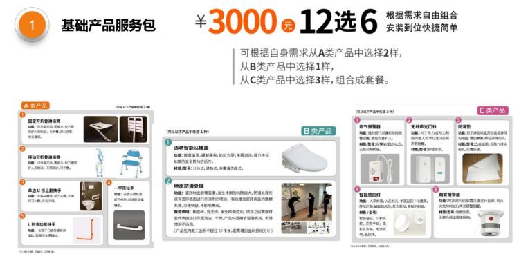 适老化改造师、冰雪雕塑工……这批新职业非常缺人！