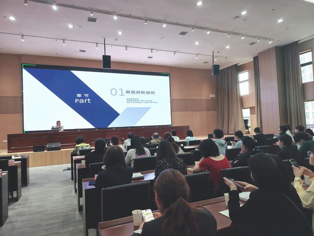浦城县应急管理局：“一件事一次办”打造增值服务新场景