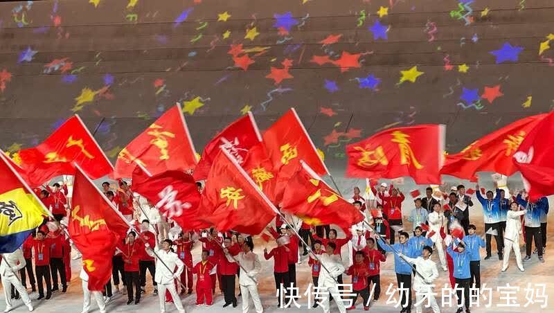 2025新特奥资料大全