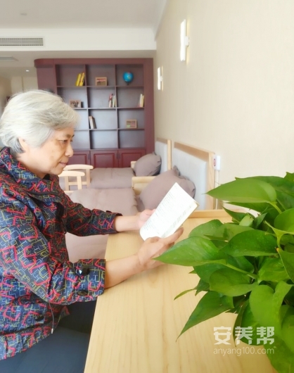 【观点】李佳：推动适老化首先要搞清楚什么是适老化