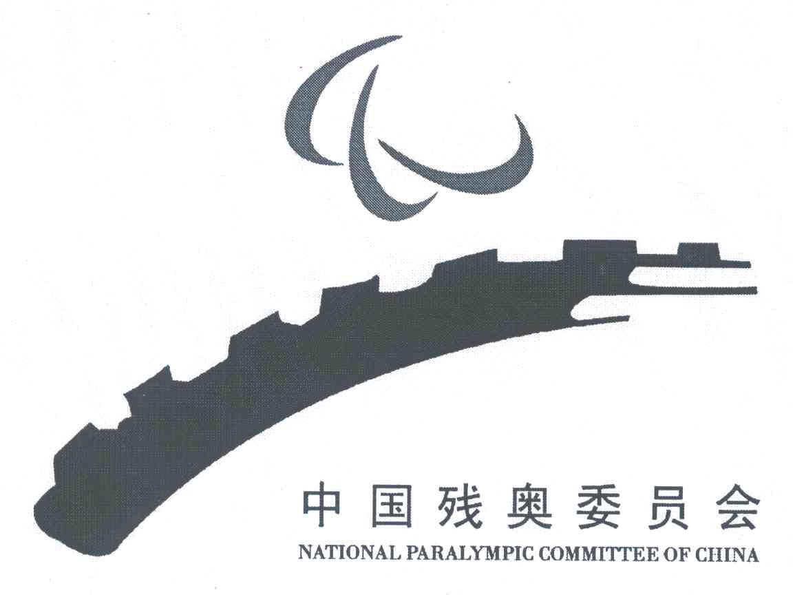 砥砺前行！全国第十二届残运会暨第九届特奥会冰壶项目在京精彩开赛