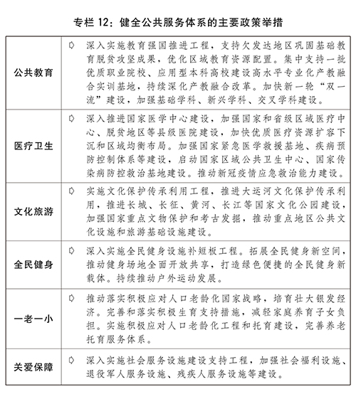 赛事迎来政策新利好助推体育产业多元融合发展