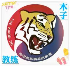 河北开展危险化学品重大危险源企业安全专项检查督导