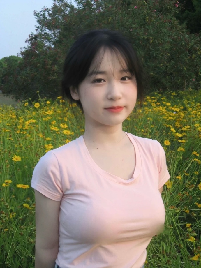 一级欧美在线MBA智库(图1)